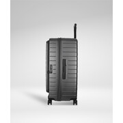 Airways LOOP SPORTS